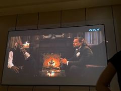 -唐宫足道·SPA·影院会馆(木渎店)