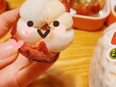 -东吴水韵(吴中店)