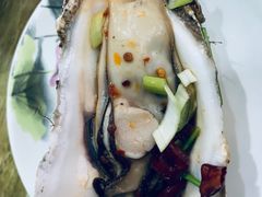 -晓伟海鲜家常菜