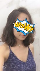-美森形象