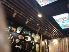 -老闵田螺馆·南昌特色(总店)