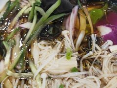 -天宝酒店(万达店)