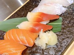 -紫· 割烹  Kappo Murasaki