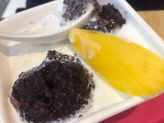 -威尔仕健身·游泳(KING88店)