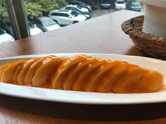 -盐帮食坊•小河帮川菜(四川师大店)