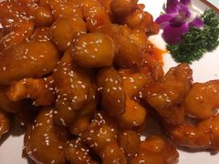 -粗茶淡饭•陕菜•家常菜
