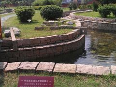 -南越王博物院(王宫展区)
