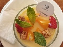 -Division Coffee除法咖啡(时代芳华里店)