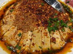 -福照楼汽锅鸡·云南特色菜(护国路店)