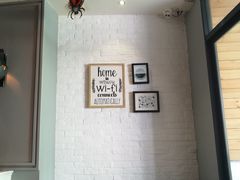 -打趸BTC·Breaktime cafe(北京路店)