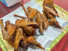-沙溪佬食店(福生东街店)