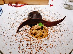 -王品牛排(杭州大厦店)