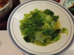 -聚鑫阁江浙菜·非遗传承技艺(闵行交大店)