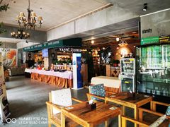 -YAFEE雅菲·粤菜·湘菜·融合菜(魏公村店)