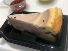 -山姆餐吧(青浦山姆会员商店店)