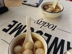 -谢三姐金奖啤酒鱼(总店)