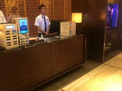 -手佳健康会所(杏林宁宝店)