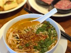 -上海外滩茂悦大酒店