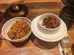 -野人部落(沈阳一店)