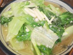 -金必轩(青岩店)