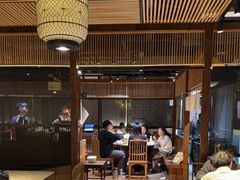 -杭州酒家(庆春路店)