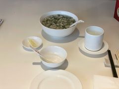 -鼎泰丰(渔阳店)