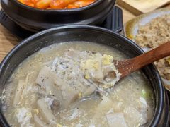 -牛也烧肉(摩尔城店)