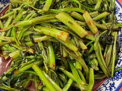 -玲珑餐厅(陕西南路店)