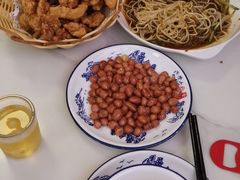 -香火肥肠(福田店)