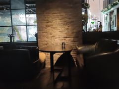 -C&R西班牙餐厅