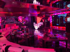 -W20 SHINING Party·K(悦豪和平路店)