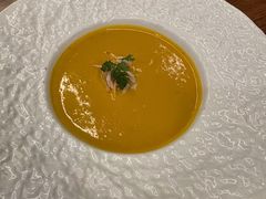 -1886德国汽车餐厅(外滩中央店)