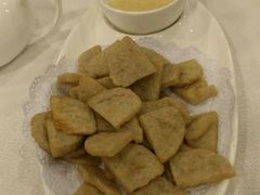 -老浒记烤鸭-北京菜(琉璃厂店)