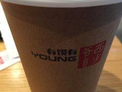 -西少爷(五道口店)