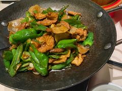 -大鸭梨烤鸭(甘家口店)