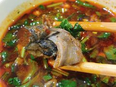 -黑竹香鸡(营和巷店)