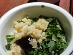 -黄家码头老火锅(解放碑旗舰店)