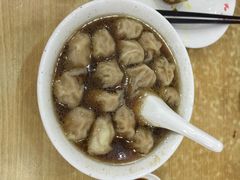 共和春酒家(甘泉路总店)-共和春(甘泉路店)