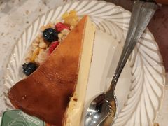 -CRAZYONES西班牙海鲜饭(上海美罗城店)