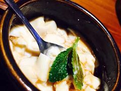 -云海肴·云南小炒·汽锅鸡(天津国金汇店)