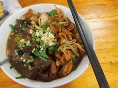 -陈记卤煮小肠