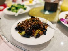 爆腰花-泰丰楼(前门西大街店)