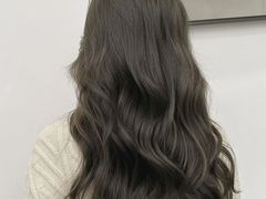 -OMG星都里