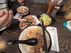 -阿元来了(西环店)