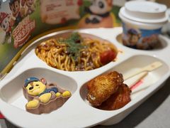 -海底捞火锅(吾悦广场店)