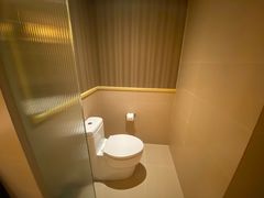 -上海浦西万怡酒店