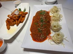 -将军府·鸡毛店(武侯祠店)