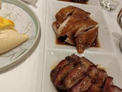 -翠园(北京王府中环店)