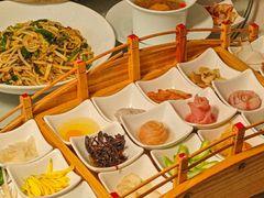 -云腾食府·云南菜