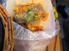 -冷面王(国购广场店)